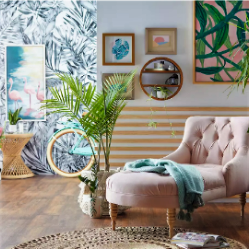 Drew-Barrymore’s-New-Home-Collection-Is-Eclectic-Heaven-3 Drew-Barrymore’s-New-Home-Collection-Is-Eclectic-Heaven-3 Drew Barrymore’s New Home Collection Is Eclectic Heaven home collection Drew Barrymore’s New Home Collection Is Eclectic Heaven Drew Barrymore s New Home Collection Is Eclectic Heaven 3