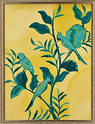 Drew-Barrymore’s-New-Home-Collection-Is-Eclectic-Heaven-4 Drew-Barrymore’s-New-Home-Collection-Is-Eclectic-Heaven-4 Drew Barrymore’s New Home Collection Is Eclectic Heaven home collection Drew Barrymore’s New Home Collection Is Eclectic Heaven Drew Barrymore s New Home Collection Is Eclectic Heaven 4