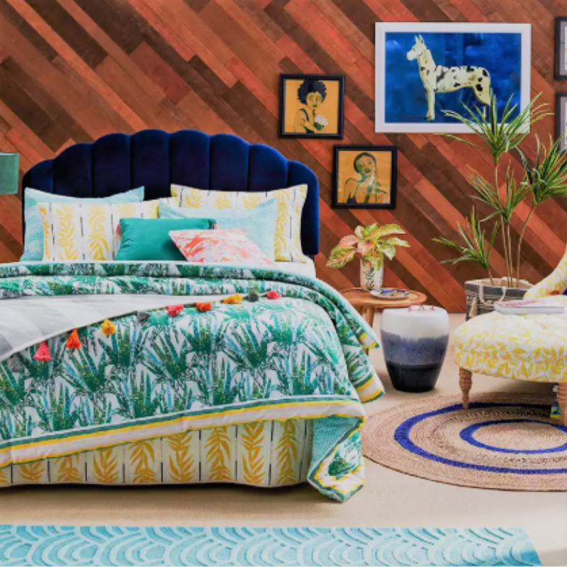 Drew-Barrymore’s-New-Home-Collection-Is-Eclectic-Heaven-5 Drew-Barrymore’s-New-Home-Collection-Is-Eclectic-Heaven-5 Drew Barrymore’s New Home Collection Is Eclectic Heaven home collection Drew Barrymore’s New Home Collection Is Eclectic Heaven Drew Barrymore s New Home Collection Is Eclectic Heaven 5