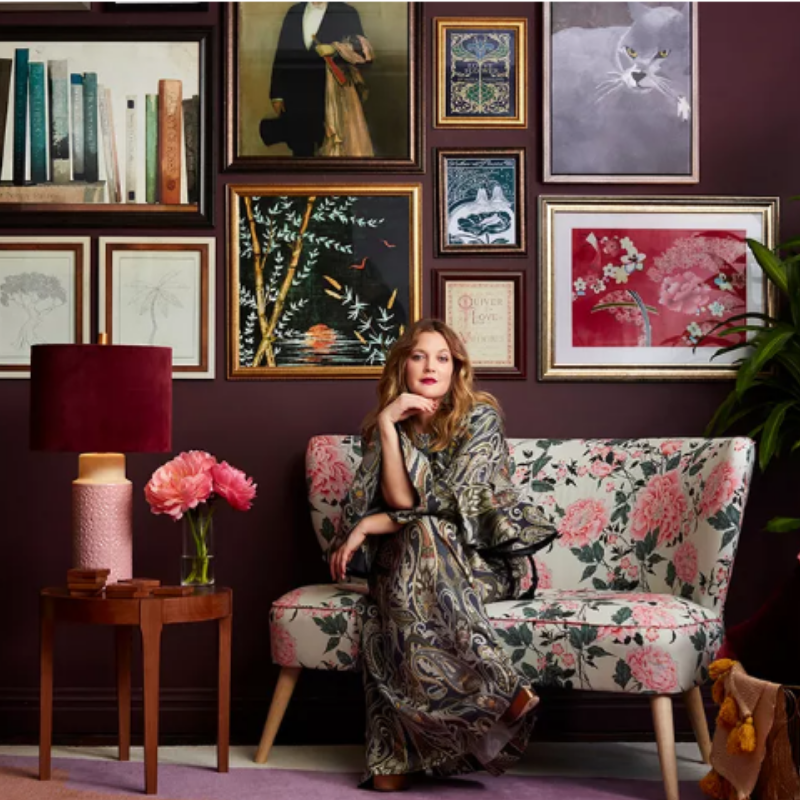 Drew-Barrymore’s-New-Home-Collection-Is-Eclectic-Heaven Drew-Barrymore’s-New-Home-Collection-Is-Eclectic-Heaven Drew Barrymore’s New Home Collection Is Eclectic Heaven home collection Drew Barrymore’s New Home Collection Is Eclectic Heaven Drew Barrymore s New Home Collection Is Eclectic Heaven