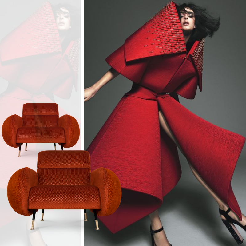 Inspire-Yourself-with-Fashion-Editorials-And-Mid-Century-Pieces-2 Inspire-Yourself-with-Fashion-Editorials-And-Mid-Century-Pieces-2 Inspire Yourself with Fashion Editorials And Mid Century Pieces (2) fashion editorials Inspire Yourself With Fashion Editorials And Mid Century Pieces! Inspire Yourself with Fashion Editorials And Mid Century Pieces 2