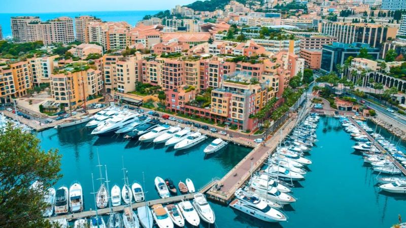 Monaco-Monte-Carlo-O-que-Fazer-Capa-2-740x431@2x Monaco-Monte-Carlo-O-que-Fazer-Capa-2-740x431@2x where to travel to 2019 summer destinations 2019 Summer Destinations For Your Next Trip Of A Lifetime Monaco Monte Carlo O que Fazer Capa 2 740x431 2x
