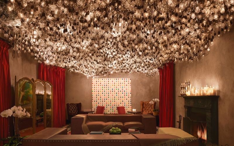 NYC0915-union-square-gramercy-park-hotel NYC0915-union-square-gramercy-park-hotel ICFF 2019: Mid-Century Pieces You’ll Find At NYC In May icff 2019 ICFF 2019: Here’s 5 Hotels To Stay At In New York For The Fair NYC0915 union square gramercy park hotel
