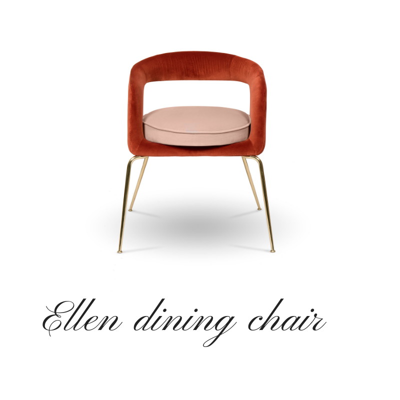 Our-Pick-Of-Contemporary-Chairs-For-Your-Home-This-Spring-2 Our-Pick-Of-Contemporary-Chairs-For-Your-Home-This-Spring-2 Our Pick Of Contemporary Chairs For Your Home This Spring contemporary chairs Our Pick Of Contemporary Chairs For Your Home This Spring Our Pick Of Contemporary Chairs For Your Home This Spring 2