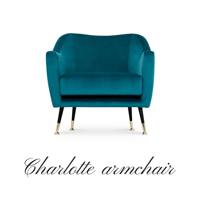 Our-Pick-Of-Contemporary-Chairs-For-Your-Home-This-Spring-3-1 Our-Pick-Of-Contemporary-Chairs-For-Your-Home-This-Spring-3-1 Our Pick Of Contemporary Chairs For Your Home This Spring contemporary chairs Our Pick Of Contemporary Chairs For Your Home This Spring Our Pick Of Contemporary Chairs For Your Home This Spring 3 1