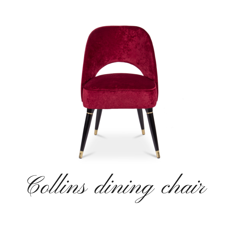 Our-Pick-Of-Contemporary-Chairs-For-Your-Home-This-Spring-4-1 Our-Pick-Of-Contemporary-Chairs-For-Your-Home-This-Spring-4-1 Our Pick Of Contemporary Chairs For Your Home This Spring contemporary chairs Our Pick Of Contemporary Chairs For Your Home This Spring Our Pick Of Contemporary Chairs For Your Home This Spring 4 1