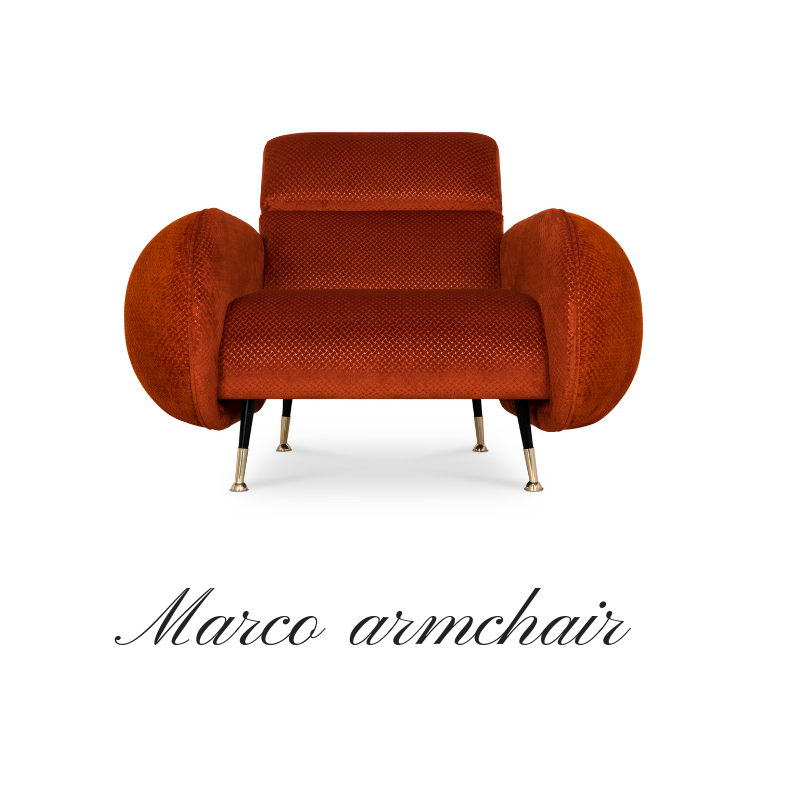 Our-Pick-Of-Contemporary-Chairs-For-Your-Home-This-Spring-5 Our-Pick-Of-Contemporary-Chairs-For-Your-Home-This-Spring-5 Our Pick Of Contemporary Chairs For Your Home This Spring contemporary chairs Our Pick Of Contemporary Chairs For Your Home This Spring Our Pick Of Contemporary Chairs For Your Home This Spring 5