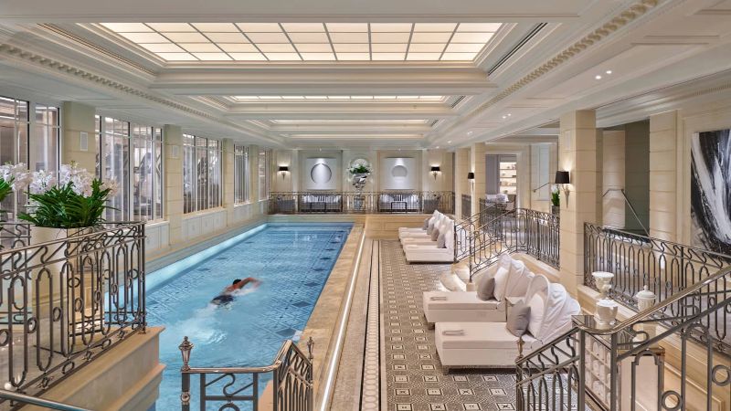 PAR_1390_original PAR_1390_original ICFF 2019: Mid-Century Pieces You’ll Find At NYC In May icff 2019 ICFF 2019: Here’s 5 Hotels To Stay At In New York For The Fair PAR 1390 original