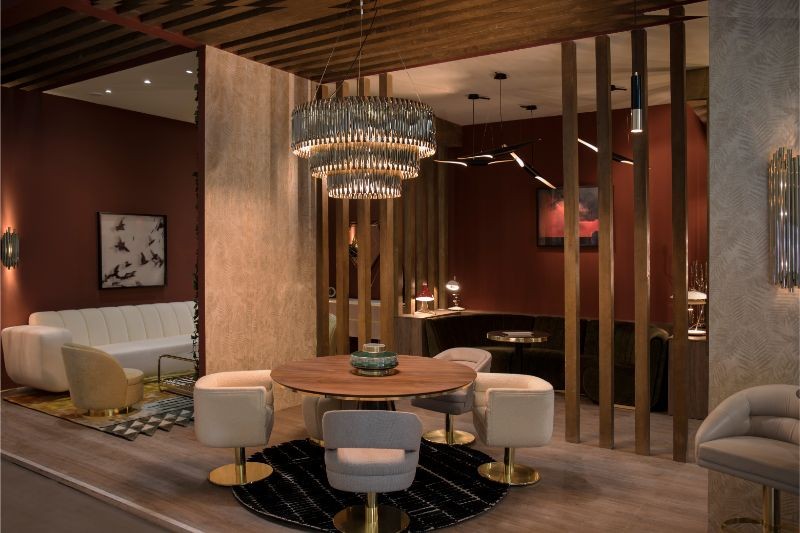 Salone Del Mobile Is Here. Let's Celebrate Design! salone del mobile Salone Del Mobile Is Here: Let’s Celebrate Design! Salone Del Mobile Is Here