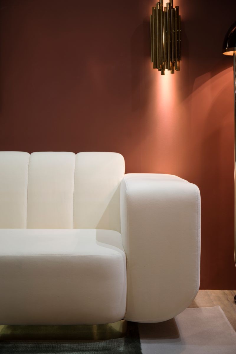 Salone Del Mobile Is Here. Let's Celebrate Design! salone del mobile Salone Del Mobile Is Here: Let’s Celebrate Design! Salone Del Mobile Is Here