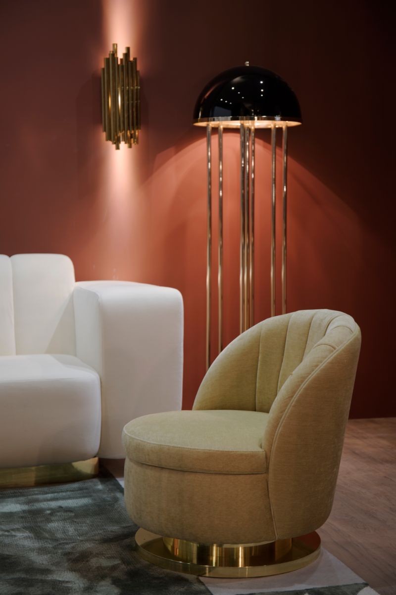 Salone Del Mobile Is Here. Let's Celebrate Design! salone del mobile Salone Del Mobile Is Here: Let’s Celebrate Design! Salone Del Mobile Is Here
