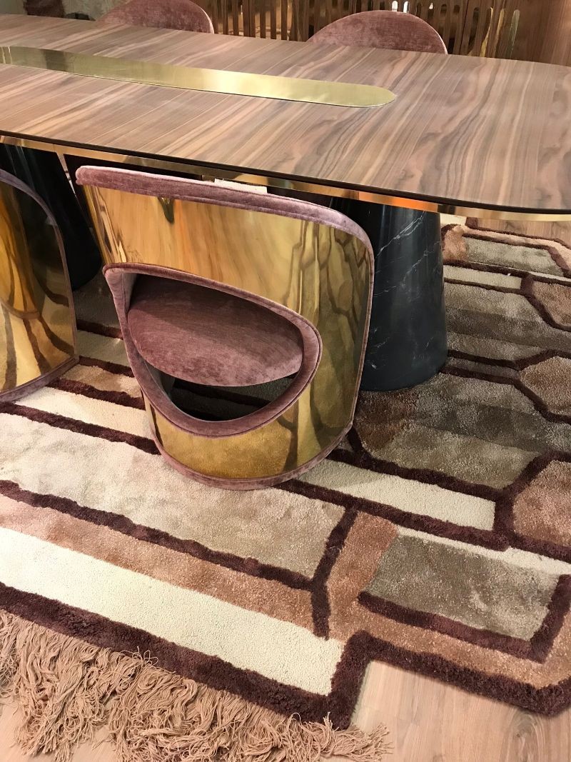 Salone Del Mobile Is Here. Let's Celebrate Design! salone del mobile Salone Del Mobile Is Here: Let’s Celebrate Design! Salone Del Mobile Is Here