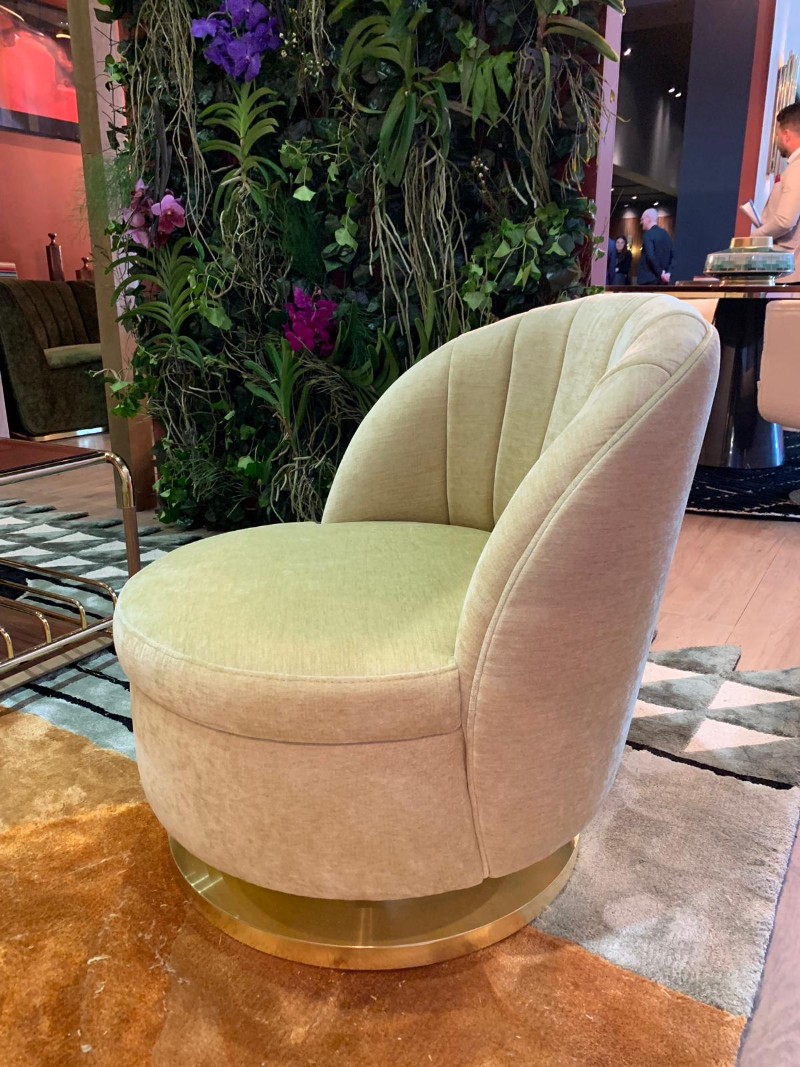Salone Del Mobile Is Here. Let's Celebrate Design! salone del mobile Salone Del Mobile Is Here: Let’s Celebrate Design! Salone Del Mobile Is Here