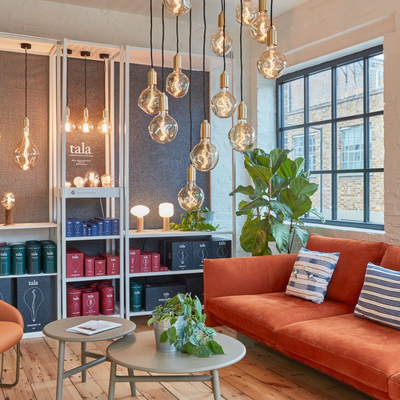 Tala-Office-3-800x800 Tala-Office-3-800x800 ICFF 2019: The Best Exhibitors Who Will Be In New York icff 2019 The Best Exhibitors Who Will Be In New York at ICFF 2019 Tala Office 3 800x800