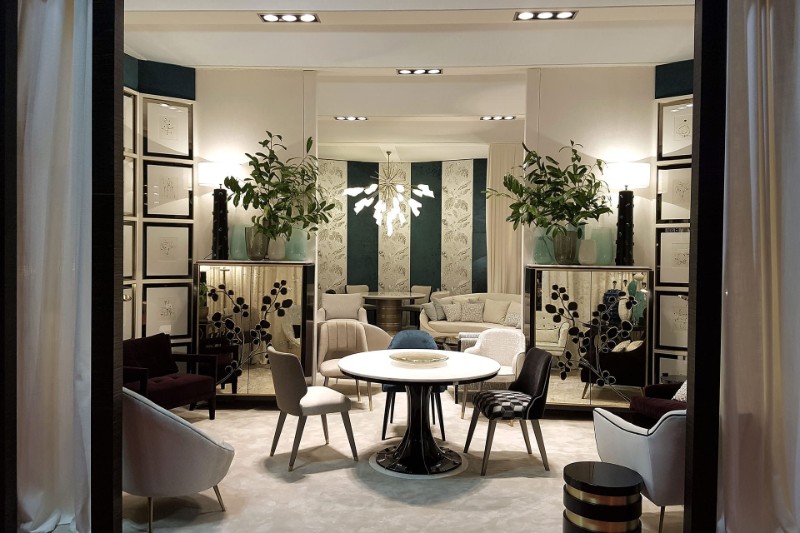 The-Best-Furniture-Exhibitors-That-Will-Be-Present-At-iSaloni-2019_1-4 The-Best-Furniture-Exhibitors-That-Will-Be-Present-At-iSaloni-2019_1-4 The Best Furniture Exhibitors That Will Be Present At iSaloni 2019_1 isaloni 2019 The Best Furniture Exhibitors That Will Be Present At iSaloni 2019 The Best Furniture Exhibitors That Will Be Present At iSaloni 2019 1 4