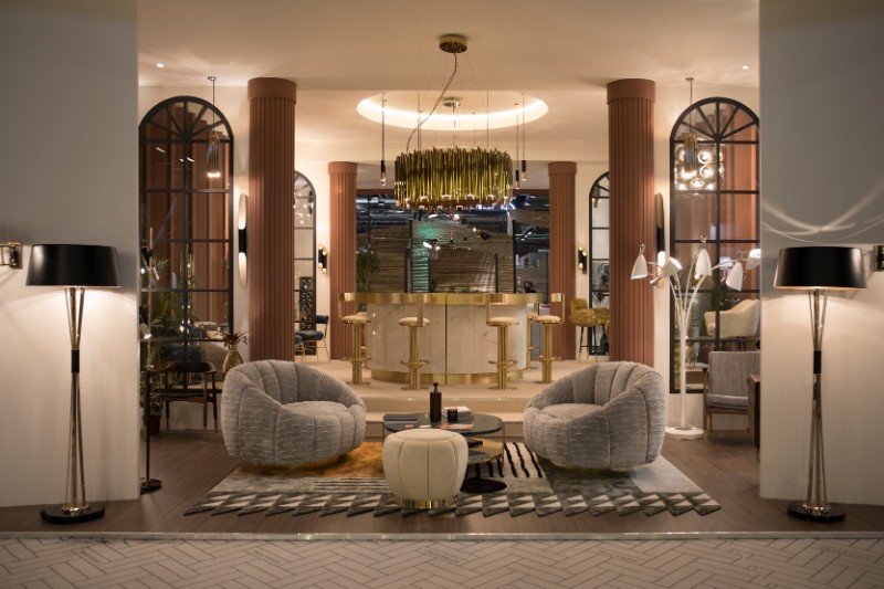 The-Best-Furniture-Exhibitors-That-Will-Be-Present-At-iSaloni-2019_2 The-Best-Furniture-Exhibitors-That-Will-Be-Present-At-iSaloni-2019_2 The Best Furniture Exhibitors That Will Be Present At iSaloni 2019_2 isaloni 2019 The Best Furniture Exhibitors That Will Be Present At iSaloni 2019 The Best Furniture Exhibitors That Will Be Present At iSaloni 2019 2