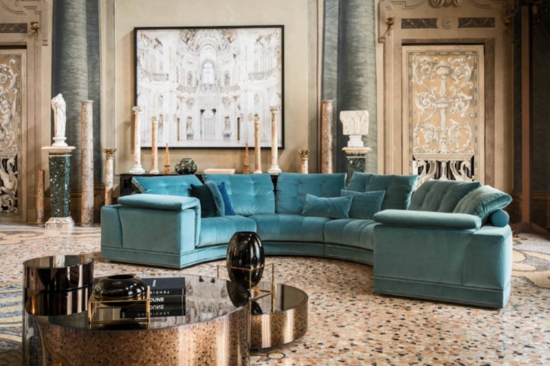 The-Best-Furniture-Exhibitors-That-Will-Be-Present-At-iSaloni-2019_3 The-Best-Furniture-Exhibitors-That-Will-Be-Present-At-iSaloni-2019_3 The Best Furniture Exhibitors That Will Be Present At iSaloni 2019_3 isaloni 2019 The Best Furniture Exhibitors That Will Be Present At iSaloni 2019 The Best Furniture Exhibitors That Will Be Present At iSaloni 2019 3
