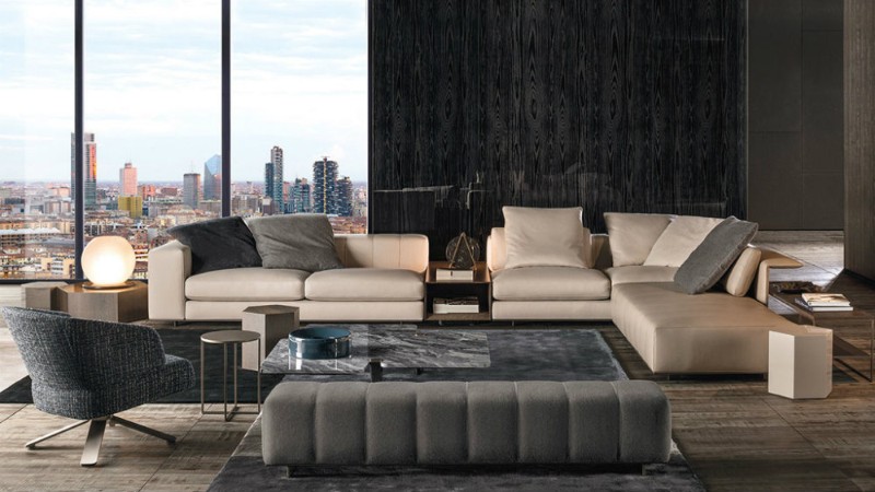 The-Best-Furniture-Exhibitors-That-Will-Be-Present-At-iSaloni-2019_4 The-Best-Furniture-Exhibitors-That-Will-Be-Present-At-iSaloni-2019_4 The Best Furniture Exhibitors That Will Be Present At iSaloni 2019_4 isaloni 2019 The Best Furniture Exhibitors That Will Be Present At iSaloni 2019 The Best Furniture Exhibitors That Will Be Present At iSaloni 2019 4