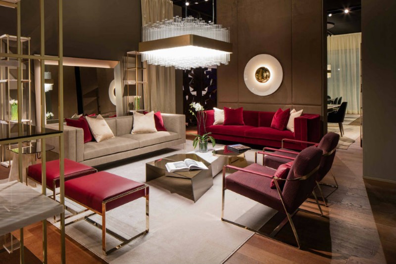 The-Best-Furniture-Exhibitors-That-Will-Be-Present-At-iSaloni-2019_5 The-Best-Furniture-Exhibitors-That-Will-Be-Present-At-iSaloni-2019_5 The Best Furniture Exhibitors That Will Be Present At iSaloni 2019_5 isaloni 2019 The Best Furniture Exhibitors That Will Be Present At iSaloni 2019 The Best Furniture Exhibitors That Will Be Present At iSaloni 2019 5