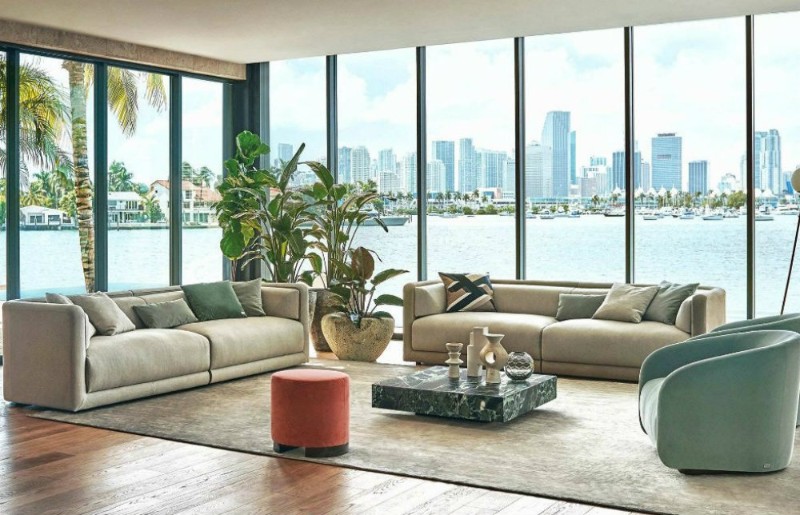 The-Best-Furniture-Exhibitors-That-Will-Be-Present-At-iSaloni-2019_6 The-Best-Furniture-Exhibitors-That-Will-Be-Present-At-iSaloni-2019_6 The Best Furniture Exhibitors That Will Be Present At iSaloni 2019_6 isaloni 2019 The Best Furniture Exhibitors That Will Be Present At iSaloni 2019 The Best Furniture Exhibitors That Will Be Present At iSaloni 2019 6