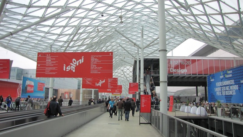 The Ultimate Guide For A Milan Design Week Experience To Remember_1 milan design week The Ultimate Guide For A Milan Design Week Experience To Remember The Ultimate Guide For A Milan Design Week Experience To Remember 1
