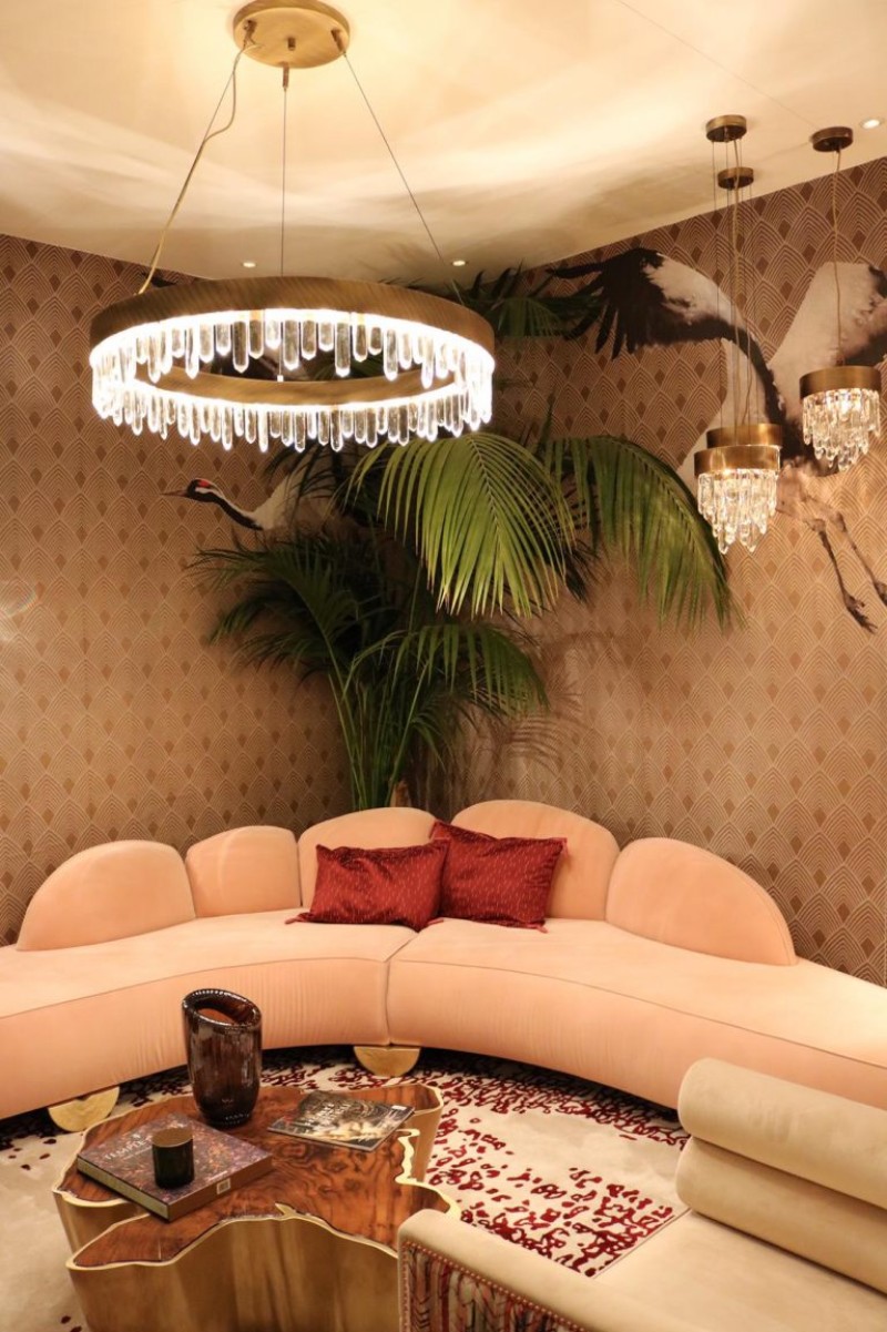 The Ultimate Guide For A Milan Design Week Experience To Remember_10 milan design week The Ultimate Guide For A Milan Design Week Experience To Remember The Ultimate Guide For A Milan Design Week Experience To Remember 10