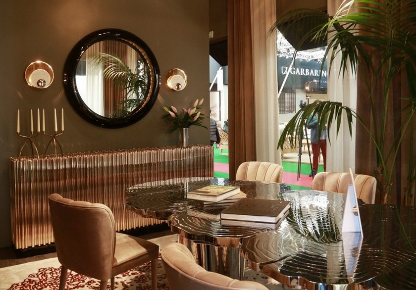 The Ultimate Guide For A Milan Design Week Experience To Remember_11 milan design week The Ultimate Guide For A Milan Design Week Experience To Remember The Ultimate Guide For A Milan Design Week Experience To Remember 11