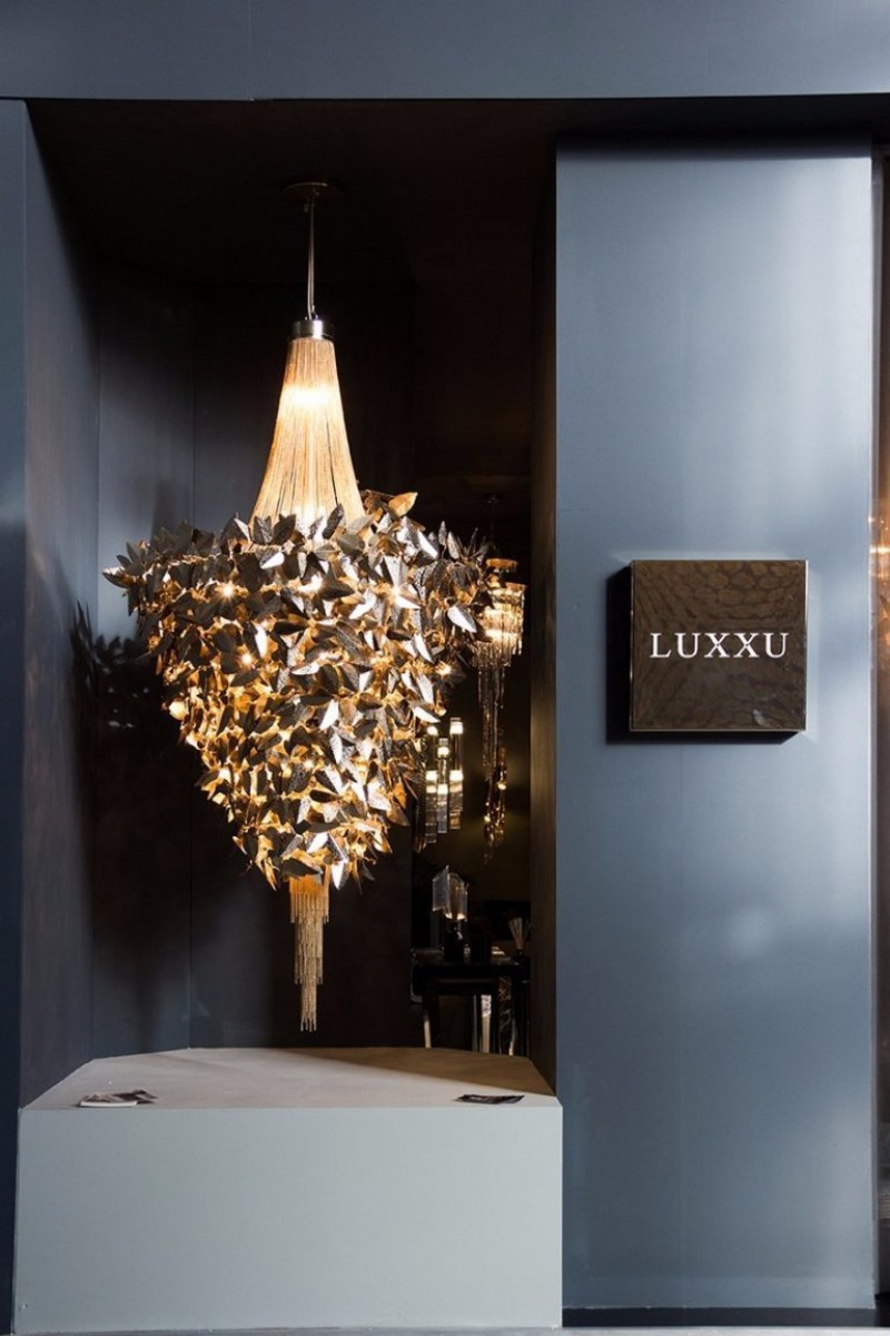 The Ultimate Guide For A Milan Design Week Experience To Remember_12 milan design week The Ultimate Guide For A Milan Design Week Experience To Remember The Ultimate Guide For A Milan Design Week Experience To Remember 12