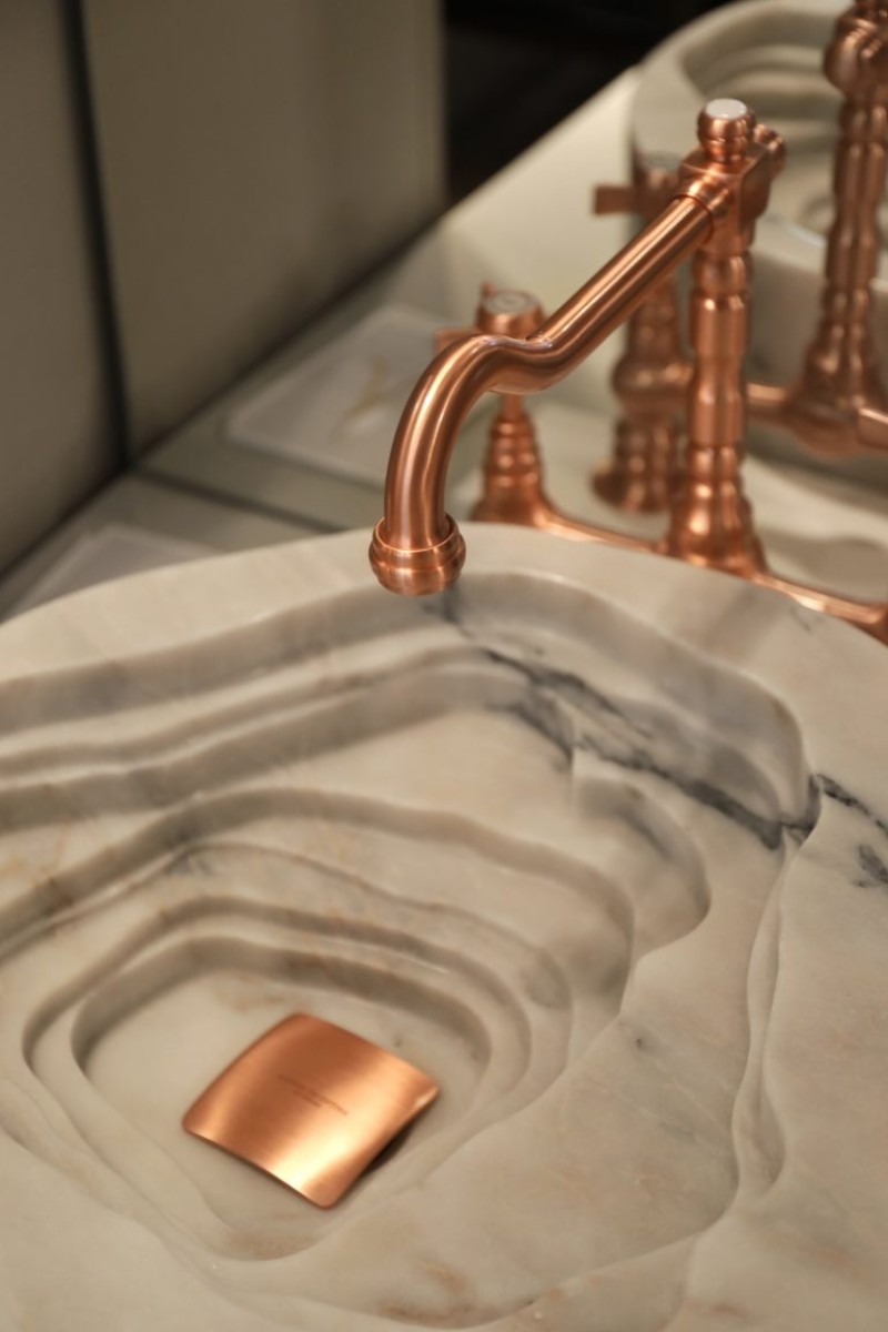The Ultimate Guide For A Milan Design Week Experience To Remember_14 milan design week The Ultimate Guide For A Milan Design Week Experience To Remember The Ultimate Guide For A Milan Design Week Experience To Remember 14