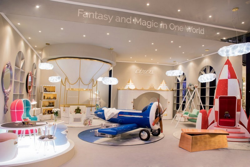 The Ultimate Guide For A Milan Design Week Experience To Remember_15 milan design week The Ultimate Guide For A Milan Design Week Experience To Remember The Ultimate Guide For A Milan Design Week Experience To Remember 15