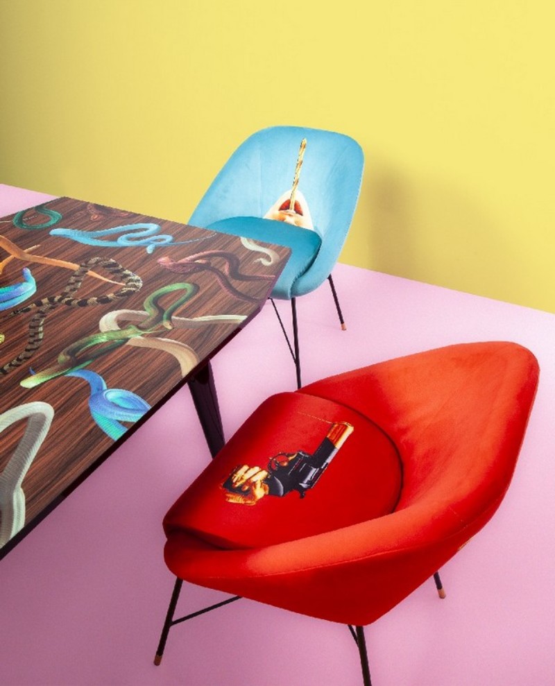 The Ultimate Guide For A Milan Design Week Experience To Remember_17 milan design week The Ultimate Guide For A Milan Design Week Experience To Remember The Ultimate Guide For A Milan Design Week Experience To Remember 17