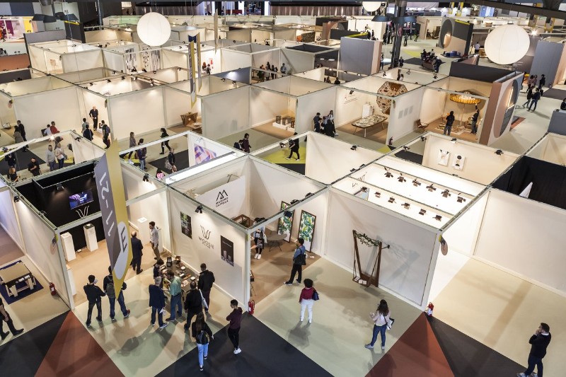 The Ultimate Guide For A Milan Design Week Experience To Remember_2 milan design week The Ultimate Guide For A Milan Design Week Experience To Remember The Ultimate Guide For A Milan Design Week Experience To Remember 2