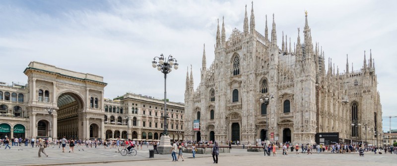 The Ultimate Guide For A Milan Design Week Experience To Remember_20 milan design week The Ultimate Guide For A Milan Design Week Experience To Remember The Ultimate Guide For A Milan Design Week Experience To Remember 20