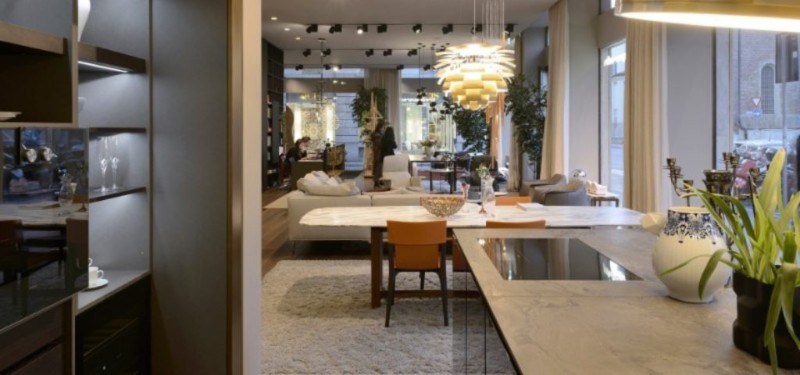 The Ultimate Guide For A Milan Design Week Experience To Remember_21 milan design week The Ultimate Guide For A Milan Design Week Experience To Remember The Ultimate Guide For A Milan Design Week Experience To Remember 21