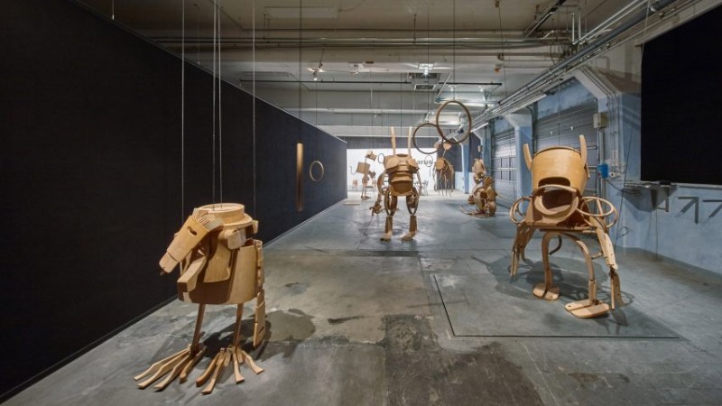 The Ultimate Guide For A Milan Design Week Experience To Remember_23 milan design week The Ultimate Guide For A Milan Design Week Experience To Remember The Ultimate Guide For A Milan Design Week Experience To Remember 23