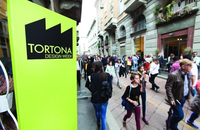 The Ultimate Guide For A Milan Design Week Experience To Remember_24 milan design week The Ultimate Guide For A Milan Design Week Experience To Remember The Ultimate Guide For A Milan Design Week Experience To Remember 24