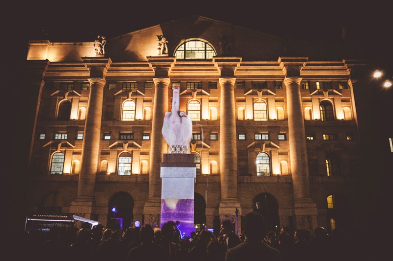 The Ultimate Guide For A Milan Design Week Experience To Remember_25 milan design week The Ultimate Guide For A Milan Design Week Experience To Remember The Ultimate Guide For A Milan Design Week Experience To Remember 25