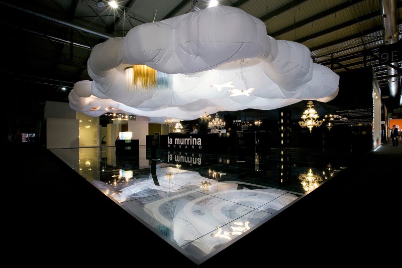 The Ultimate Guide For A Milan Design Week Experience To Remember_3 milan design week The Ultimate Guide For A Milan Design Week Experience To Remember The Ultimate Guide For A Milan Design Week Experience To Remember 3 1