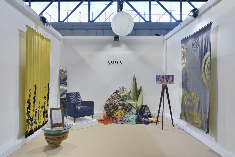 The Ultimate Guide For A Milan Design Week Experience To Remember_3 milan design week The Ultimate Guide For A Milan Design Week Experience To Remember The Ultimate Guide For A Milan Design Week Experience To Remember 4