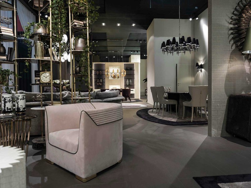 The Ultimate Guide For A Milan Design Week Experience To Remember_3 milan design week The Ultimate Guide For A Milan Design Week Experience To Remember The Ultimate Guide For A Milan Design Week Experience To Remember 6