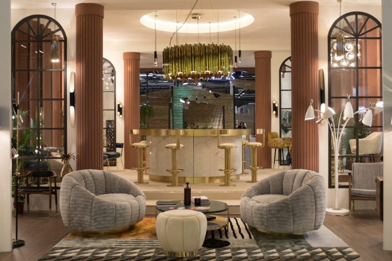 The Ultimate Guide For A Milan Design Week Experience To Remember_7 milan design week The Ultimate Guide For A Milan Design Week Experience To Remember The Ultimate Guide For A Milan Design Week Experience To Remember 7