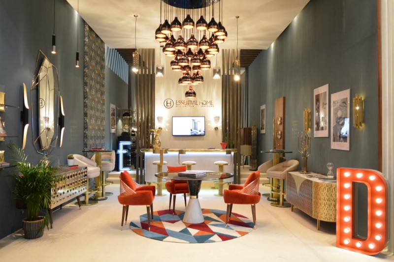 The Ultimate Guide For A Milan Design Week Experience To Remember_8 milan design week The Ultimate Guide For A Milan Design Week Experience To Remember The Ultimate Guide For A Milan Design Week Experience To Remember 8