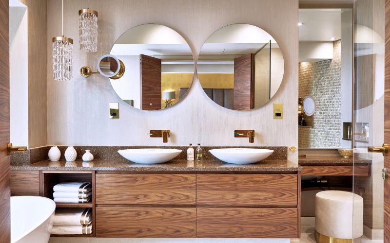 Tower_Bridge_1 Tower_Bridge_1 ICFF 2019: The Best Exhibitors Who Will Be In New York icff 2019 The Best Exhibitors Who Will Be In New York at ICFF 2019 Tower Bridge 1