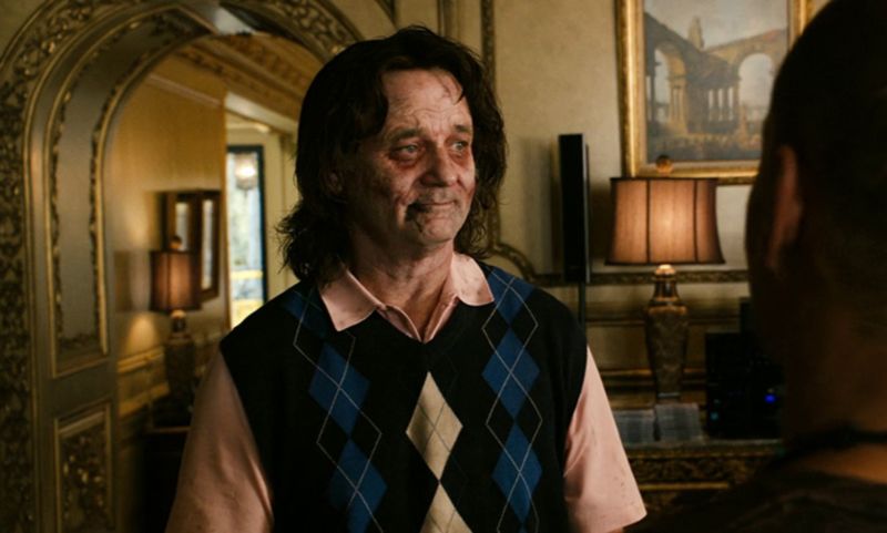 cannes film festival 2019 cannes film festival 2019 The Nominees For Cannes Film Festival 2019 Will Surprise You bill murrays zombieland