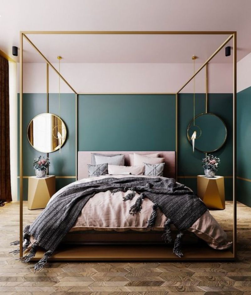 cf865a043729857d92d60e62114bd075-1 cf865a043729857d92d60e62114bd075-1 Room By Room: Mid-Century Inspiration For Summer Home Decor summer home decor Room By Room: Mid-Century Inspiration For Summer Home Decor cf865a043729857d92d60e62114bd075 1