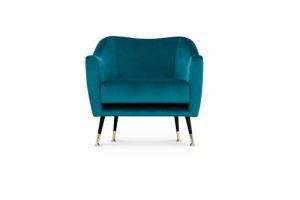 charlotte-armchair-02-HR-300x200 charlotte-armchair-02-HR-300x200 Choose A Mid-Century Armchair, We Give You A Place To Visit mid-century armchair Choose A Mid-Century Armchair, We Give You A Place To Visit charlotte armchair 02 HR 300x200