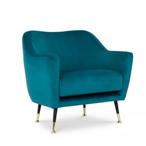 charlotte-armchair-qv-300x300 charlotte-armchair-qv-300x300 trends 2019 moodboard trends Moodboard Trends: Velvet Is Back! charlotte armchair qv 300x300