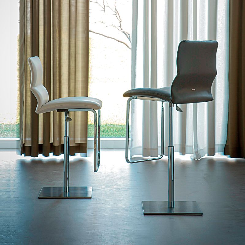 ci-vito_stool-01-img01 ci-vito_stool-01-img01 ICFF 2019: The Best Exhibitors Who Will Be In New York icff 2019 The Best Exhibitors Who Will Be In New York at ICFF 2019 ci vito stool 01 img01