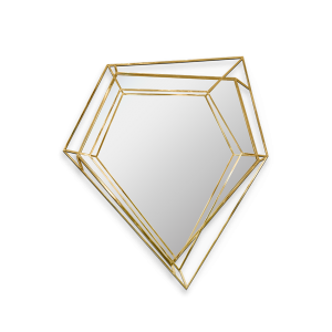 diamond-small-mirror-1-300x300 diamond-small-mirror-1-300x300 summer home decor Room By Room: Mid-Century Inspiration For Summer Home Decor diamond small mirror 1 300x300