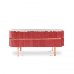 edith-sideboard-1-300x300 edith-sideboard-1-300x300 moodboard trends moodboard trends Moodboard Trends: Velvet Is Back! edith sideboard 1 300x300